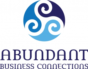 Abundant Business Connections