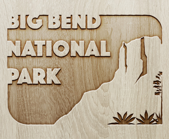 Big_Bend_wood_mockup_feature