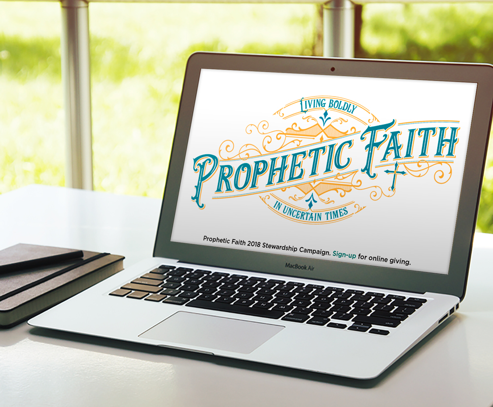Prophetic-Faith-laptop