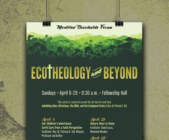 EcoTheology_feature_poster