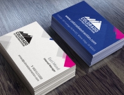 CES-Business-Card-Mock-Up_feature