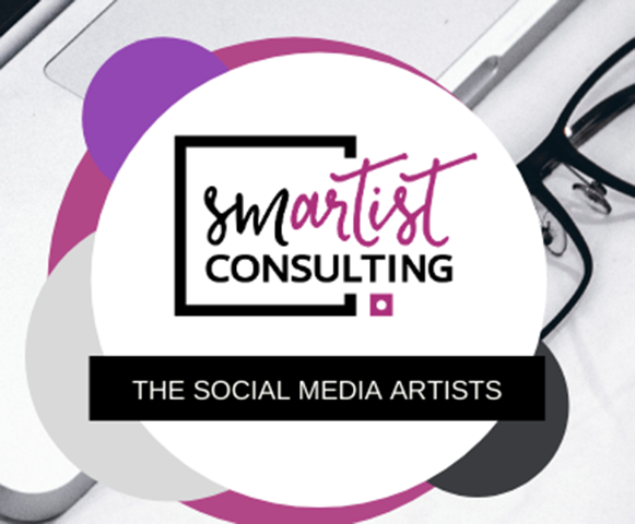 Smartist Consulting FB