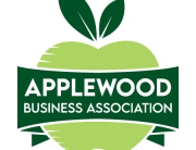 ABA_Logo_Color_circle