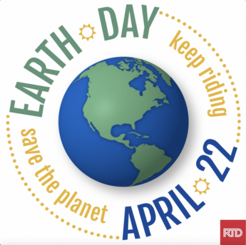 Earth-Day-Animation width=