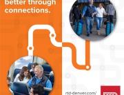 Mission_Branding_Car_Travelers_Social_FINAL