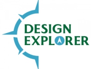 DE_Logo_2025