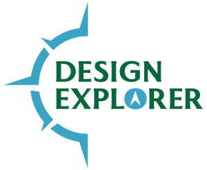 Pat Garcia | Design Explorer