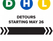 Downtown_Rail_Reconstruction