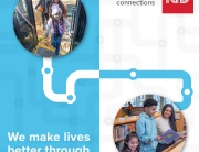 RTD Mission_LiVE_Social