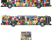 RTD_Parade_Bus_Mockup