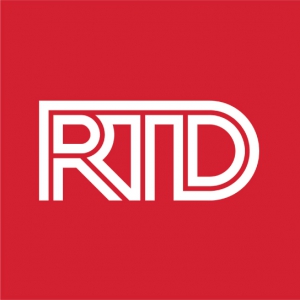 RTD (Regional Transportation District)