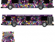 RTD_Womens History Month Bus_mockup